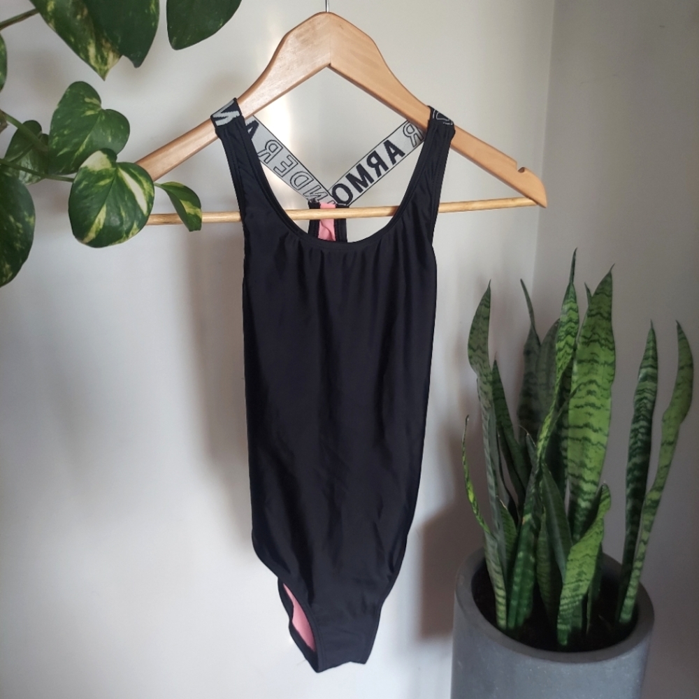 Under Armour Swimsuit